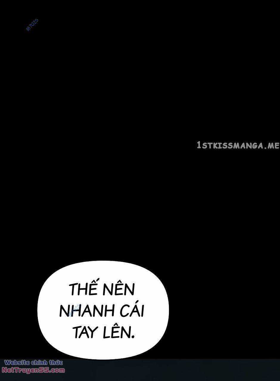 Chuyển Hóa Chapter 85 trang 40