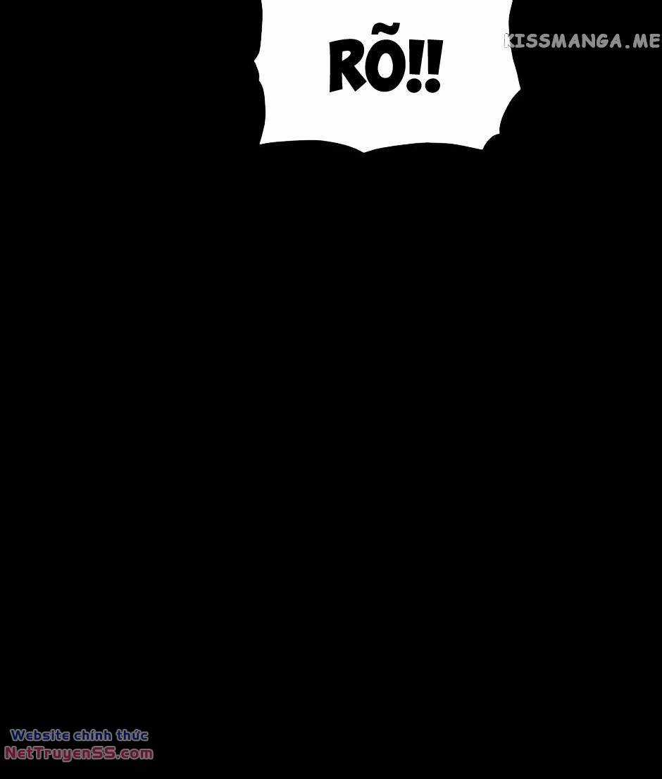 Chuyển Hóa Chapter 85 trang 42