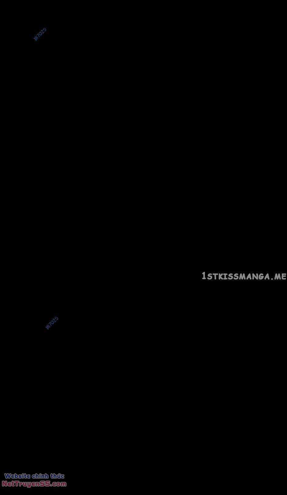 Chuyển Hóa Chapter 85 trang 43