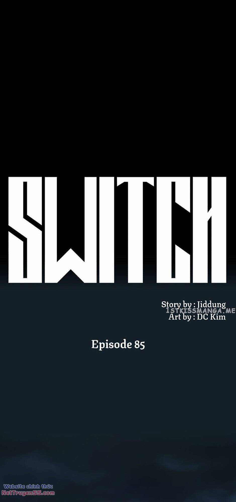 Chuyển Hóa Chapter 85 trang 44