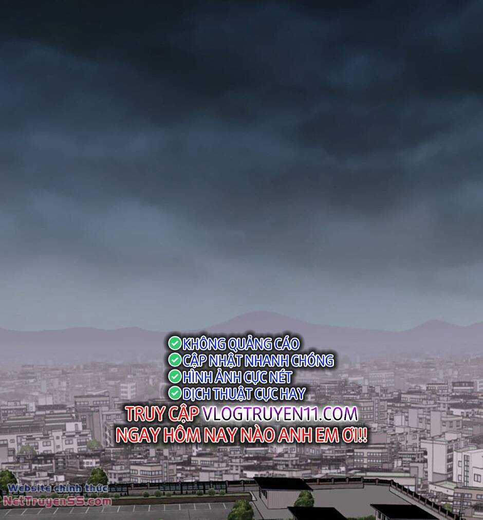 Chuyển Hóa Chapter 85 trang 45