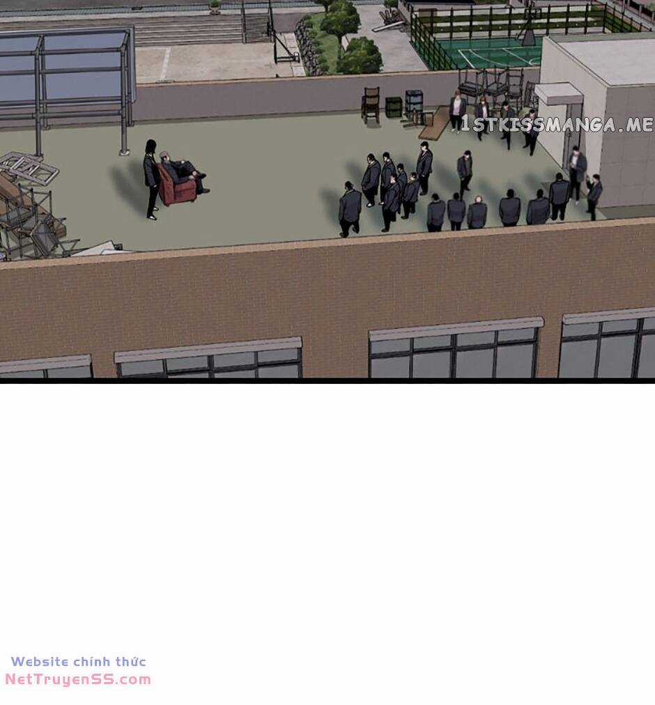 Chuyển Hóa Chapter 85 trang 46