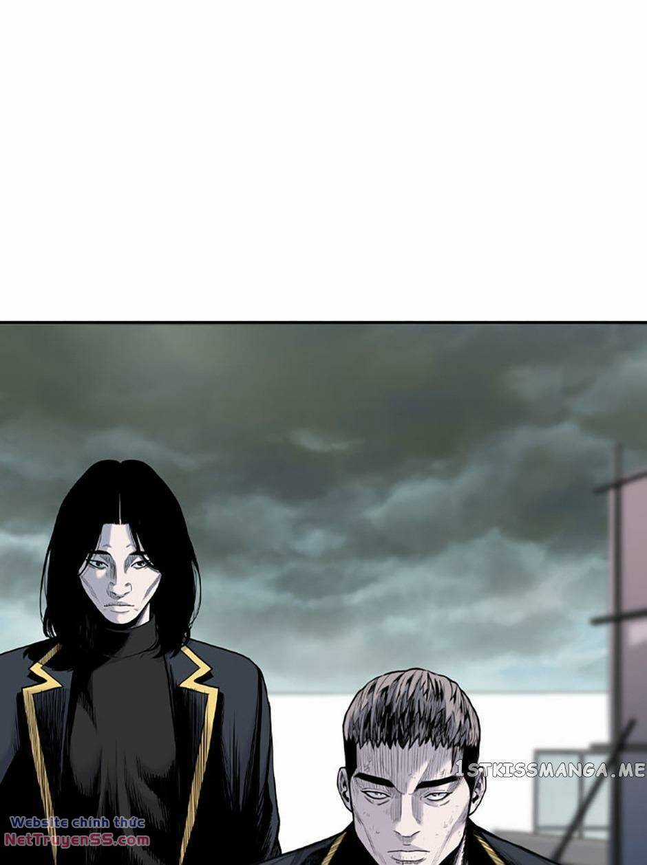 Chuyển Hóa Chapter 85 trang 47