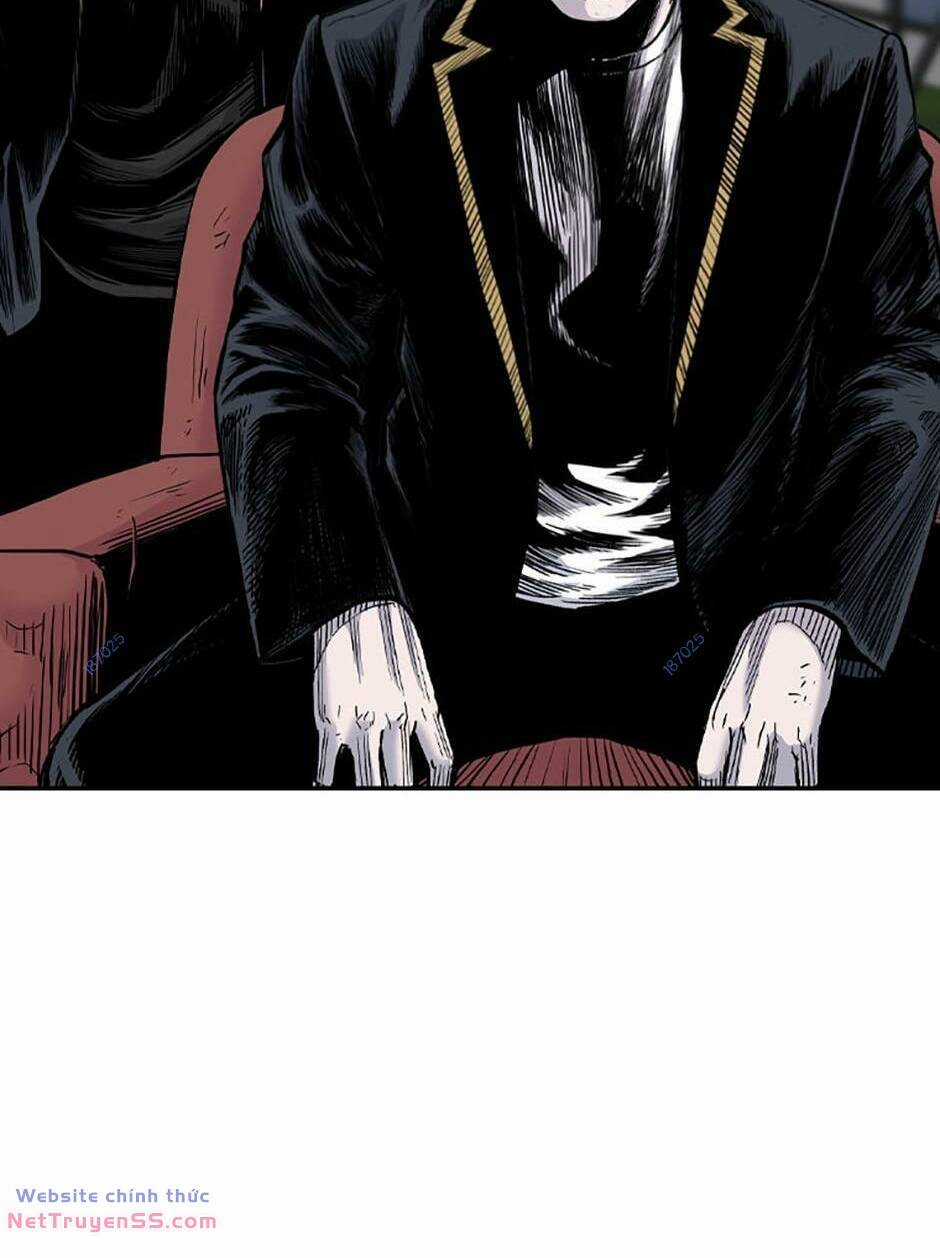 Chuyển Hóa Chapter 85 trang 48