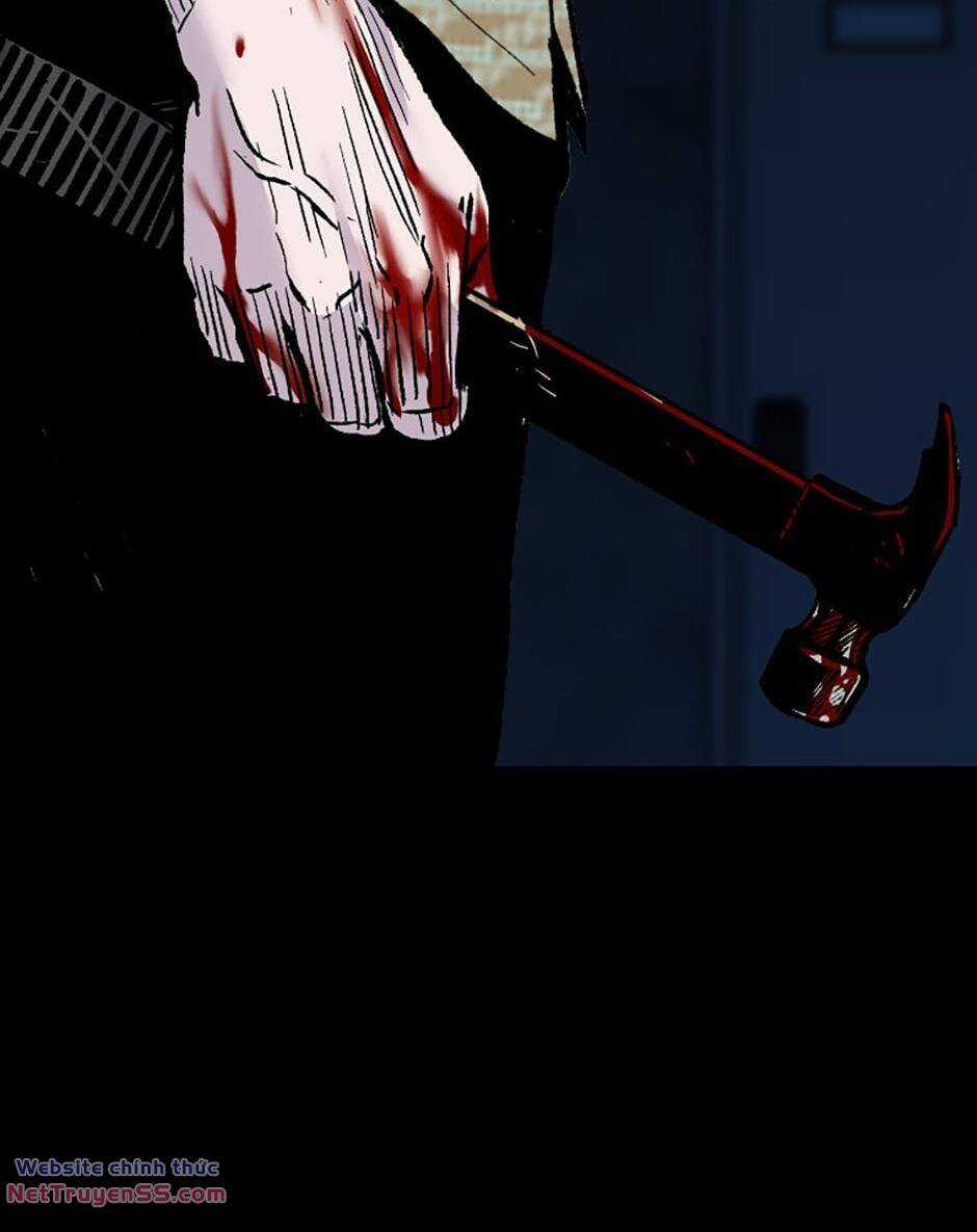 Chuyển Hóa Chapter 85 trang 5