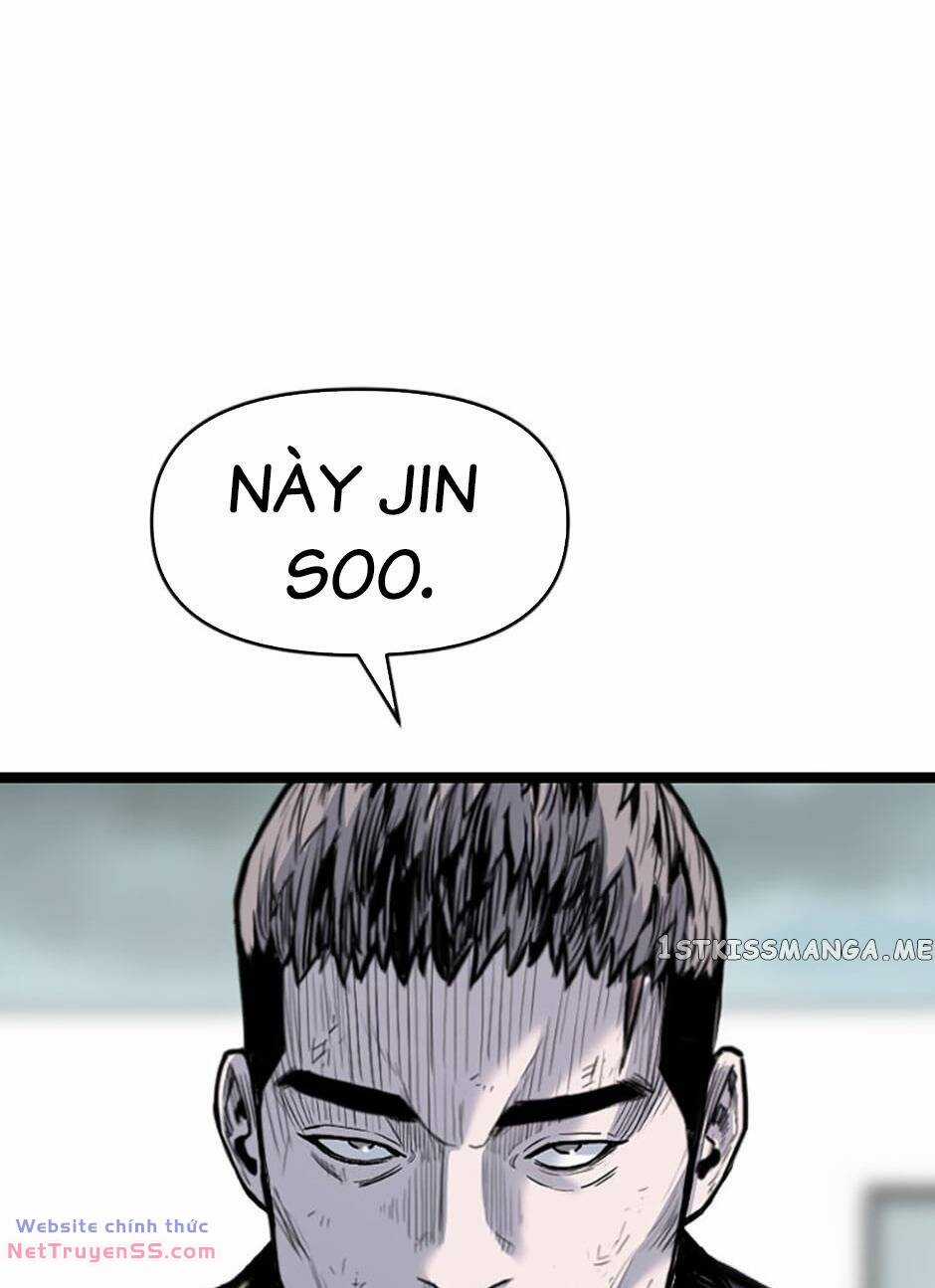 Chuyển Hóa Chapter 85 trang 51