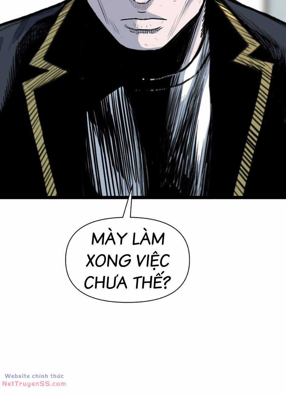 Chuyển Hóa Chapter 85 trang 52