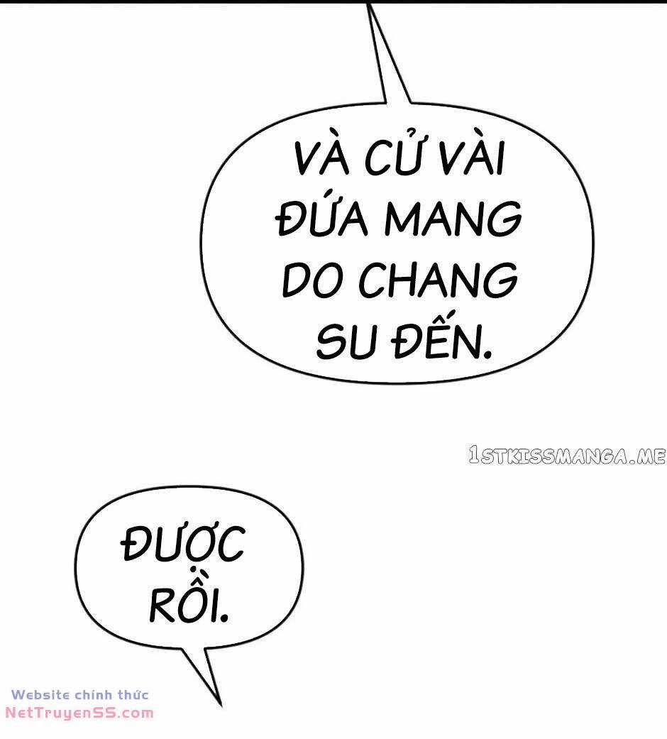 Chuyển Hóa Chapter 85 trang 54