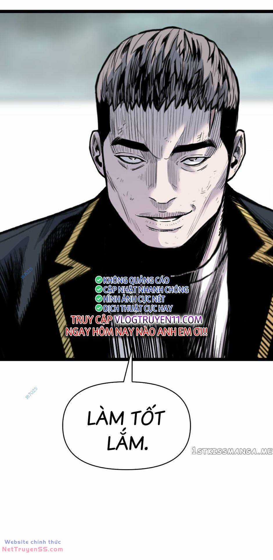 Chuyển Hóa Chapter 85 trang 55