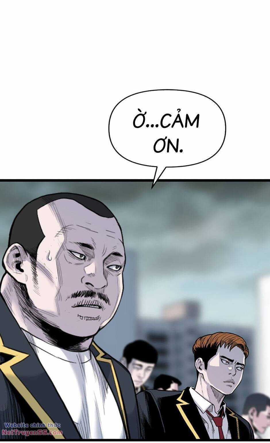 Chuyển Hóa Chapter 85 trang 56