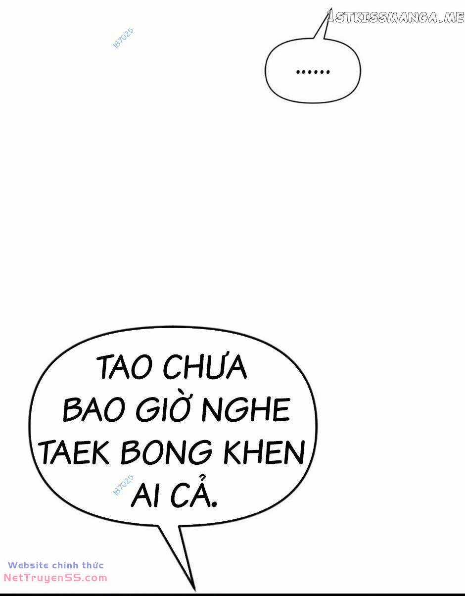 Chuyển Hóa Chapter 85 trang 57