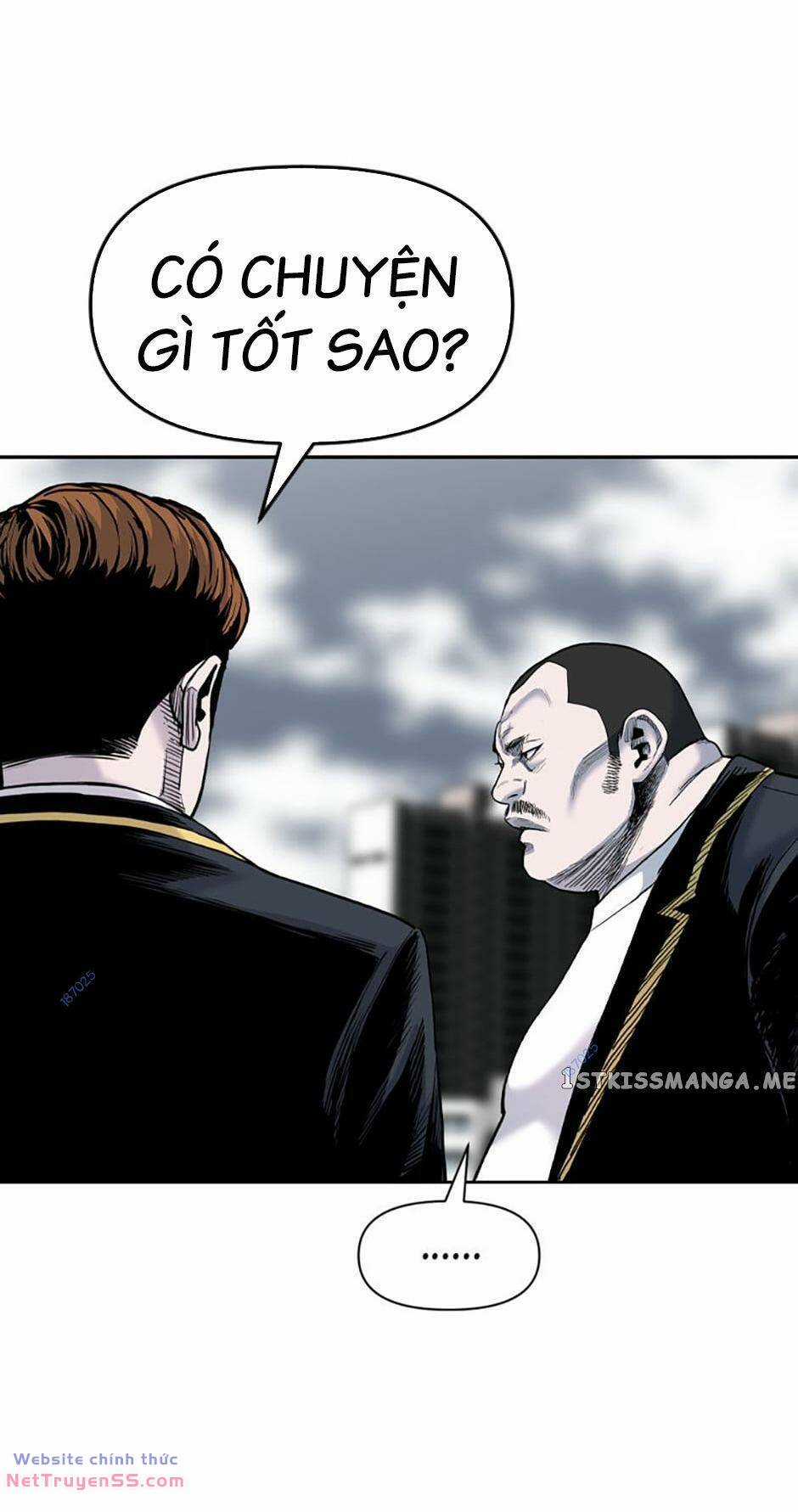 Chuyển Hóa Chapter 85 trang 59