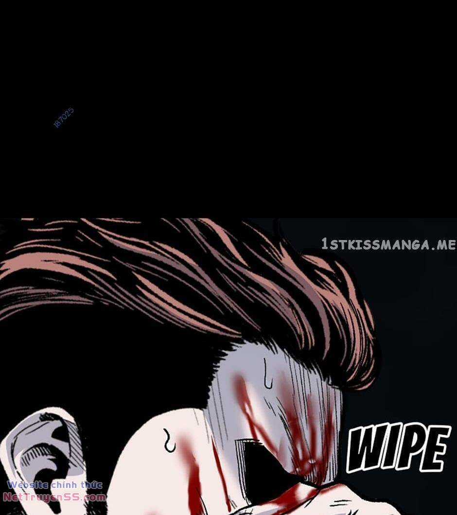 Chuyển Hóa Chapter 85 trang 6