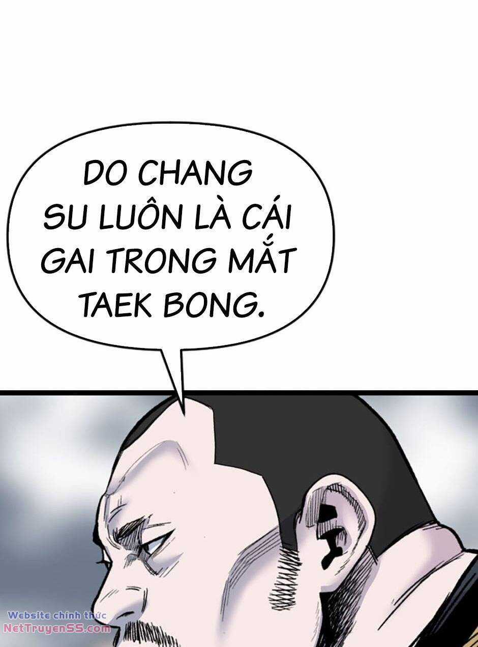 Chuyển Hóa Chapter 85 trang 60