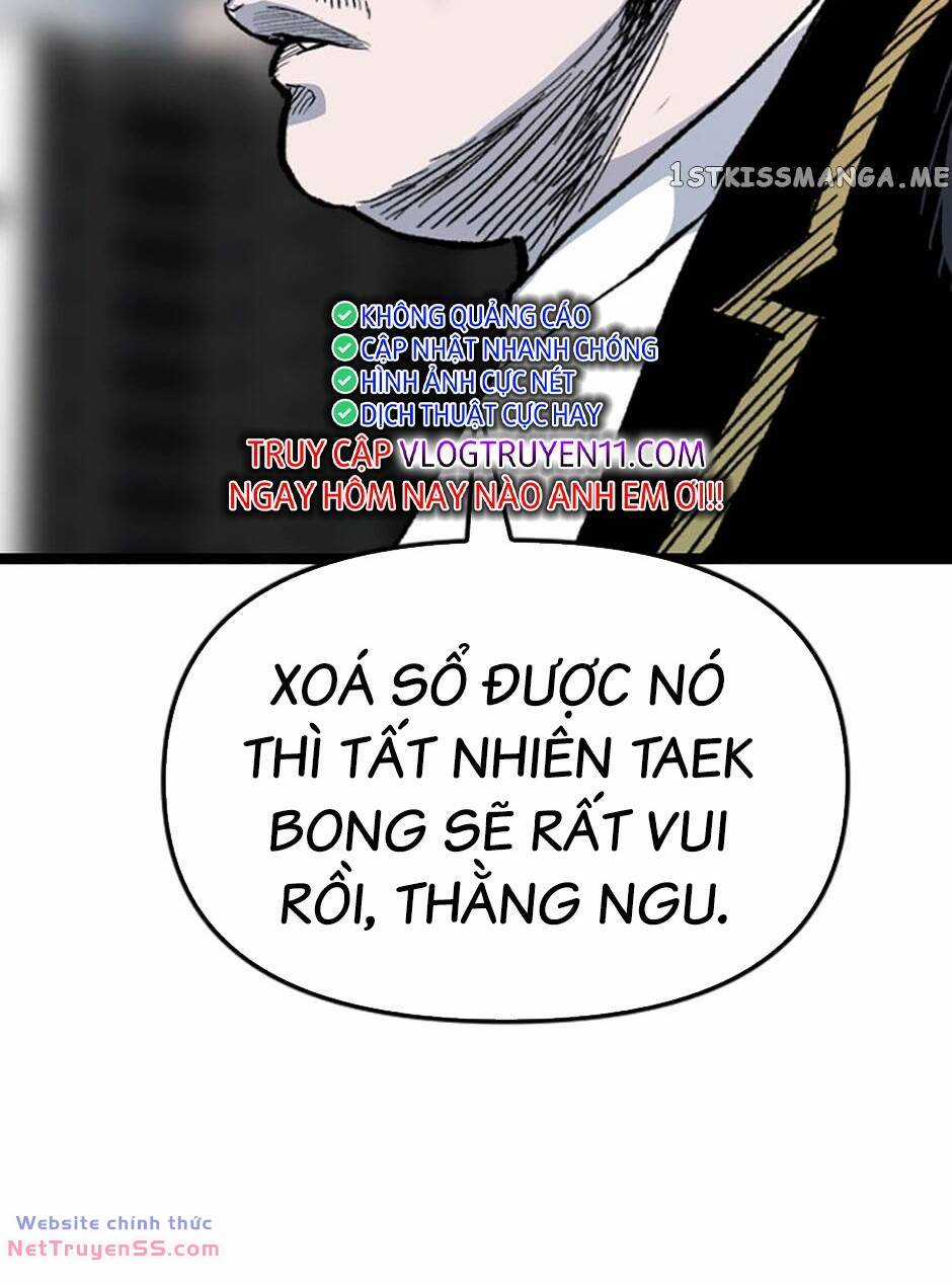 Chuyển Hóa Chapter 85 trang 61