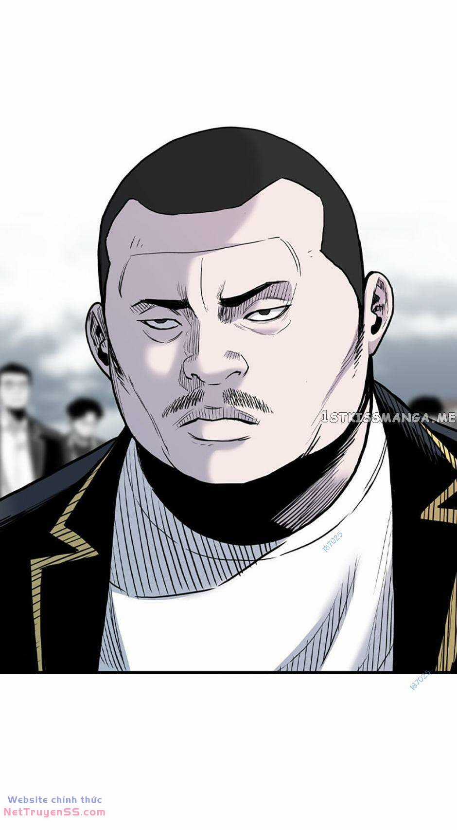 Chuyển Hóa Chapter 85 trang 62