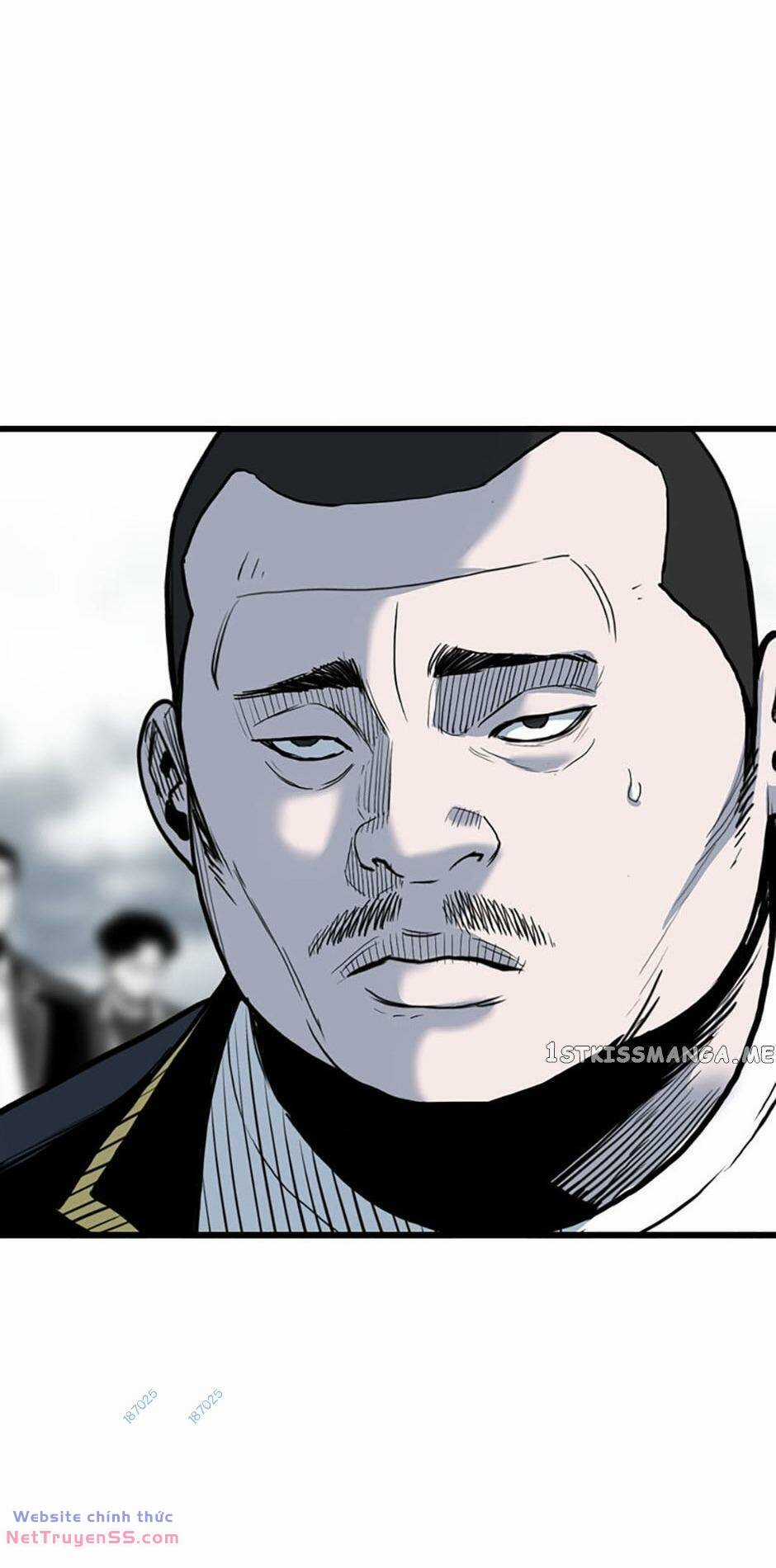 Chuyển Hóa Chapter 85 trang 64