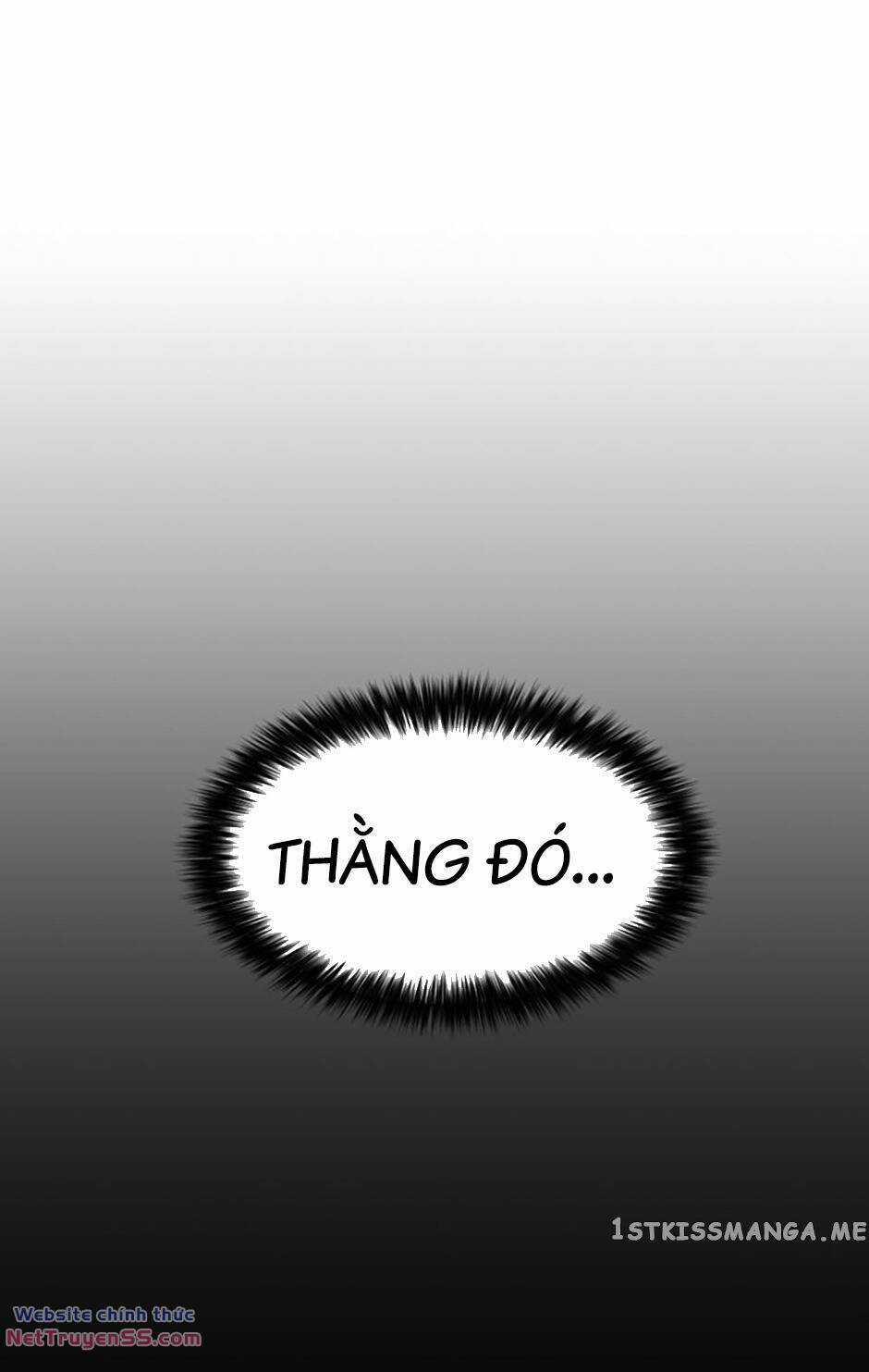 Chuyển Hóa Chapter 85 trang 65