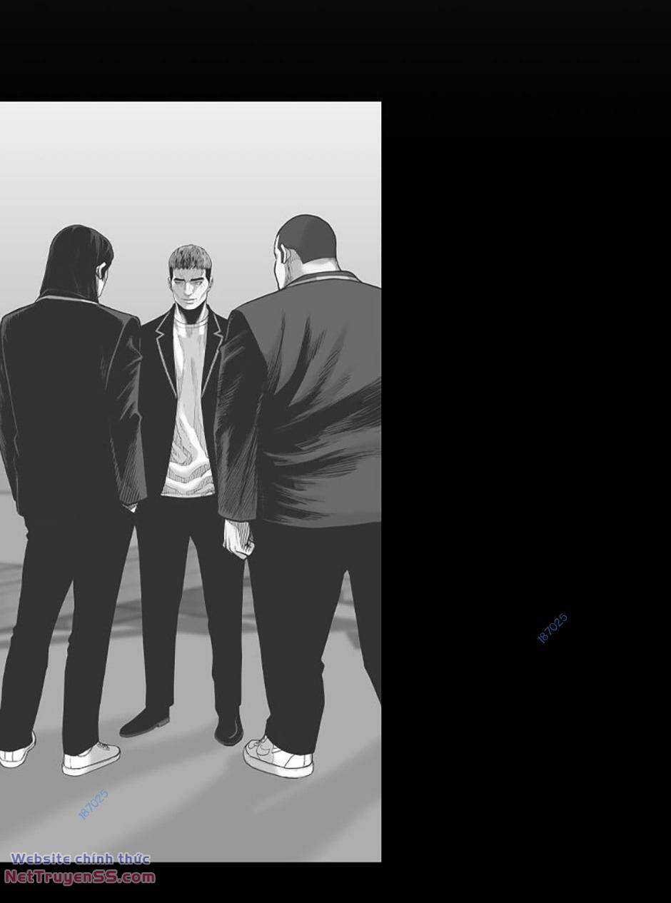 Chuyển Hóa Chapter 85 trang 66