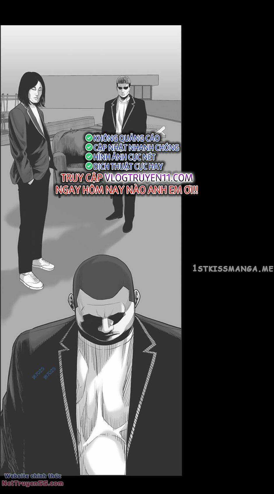 Chuyển Hóa Chapter 85 trang 68