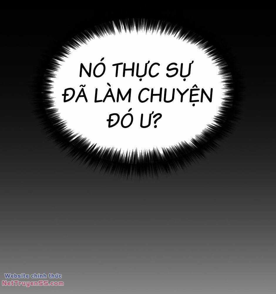 Chuyển Hóa Chapter 85 trang 69