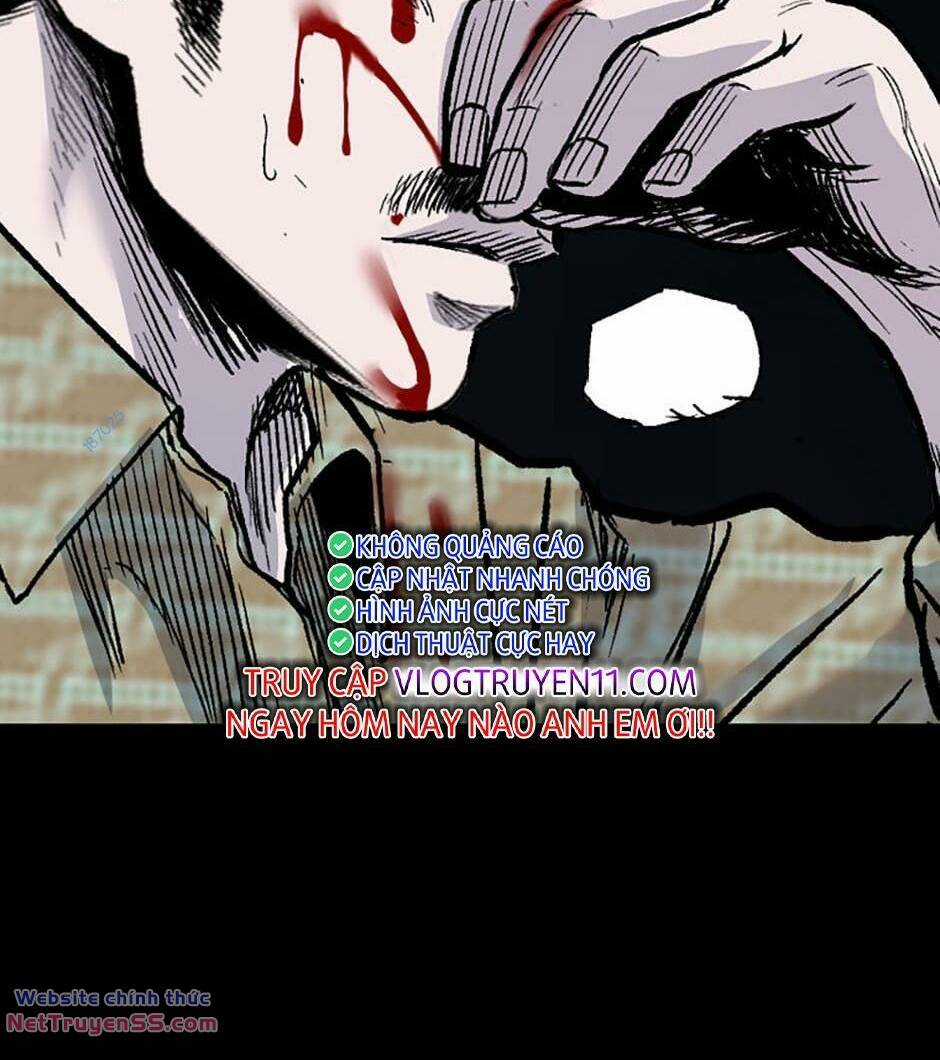 Chuyển Hóa Chapter 85 trang 7