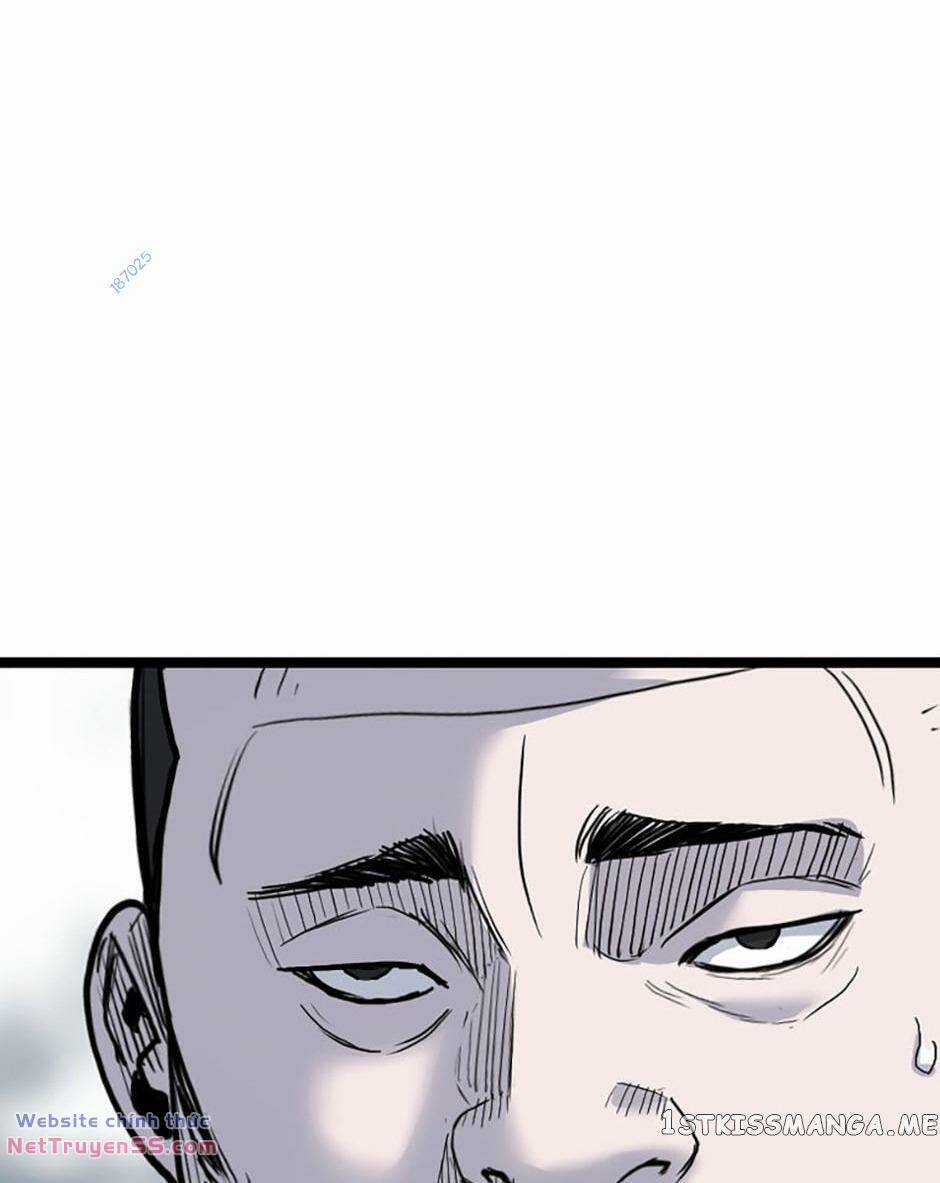 Chuyển Hóa Chapter 85 trang 71