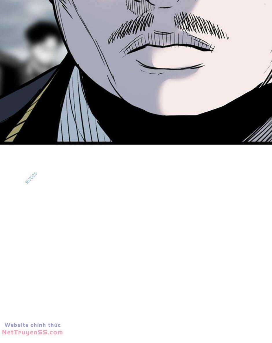 Chuyển Hóa Chapter 85 trang 72