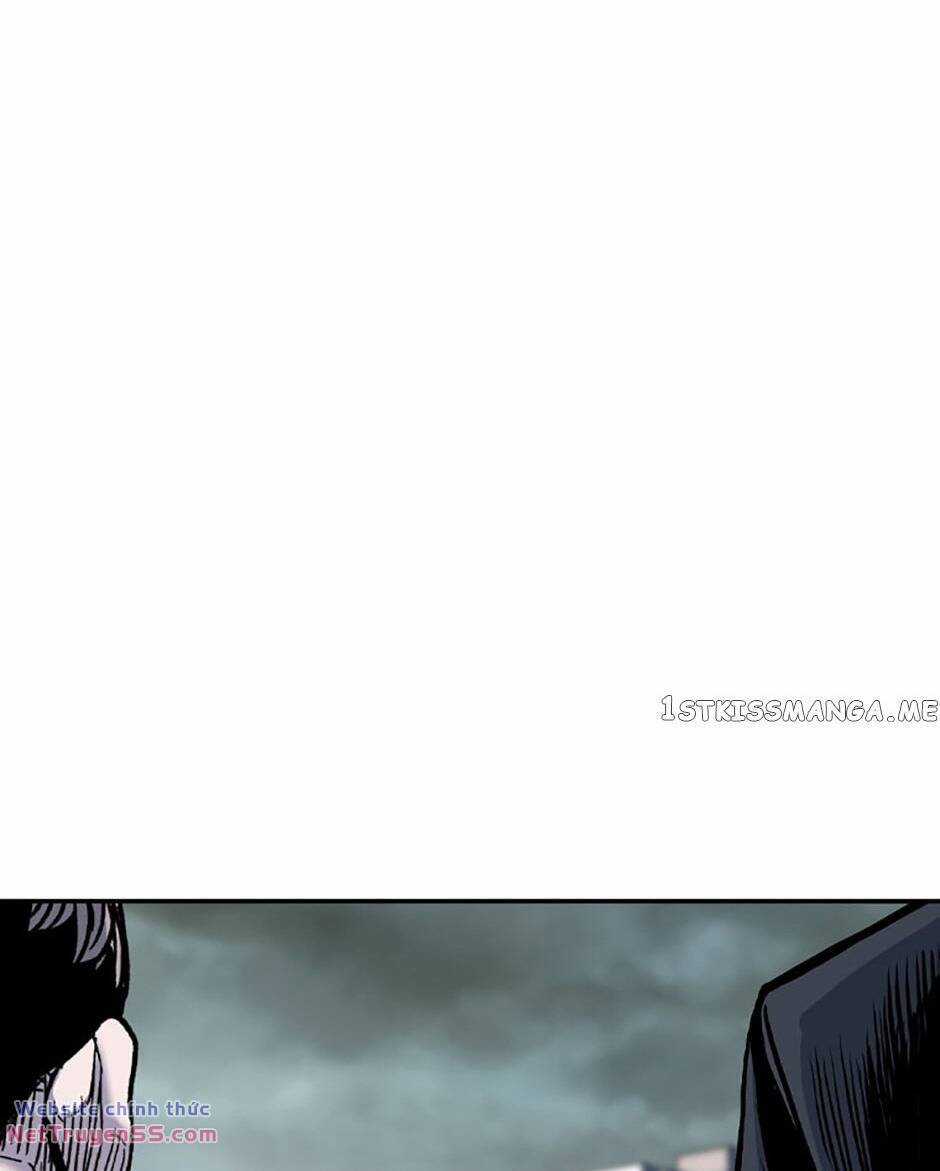 Chuyển Hóa Chapter 85 trang 73