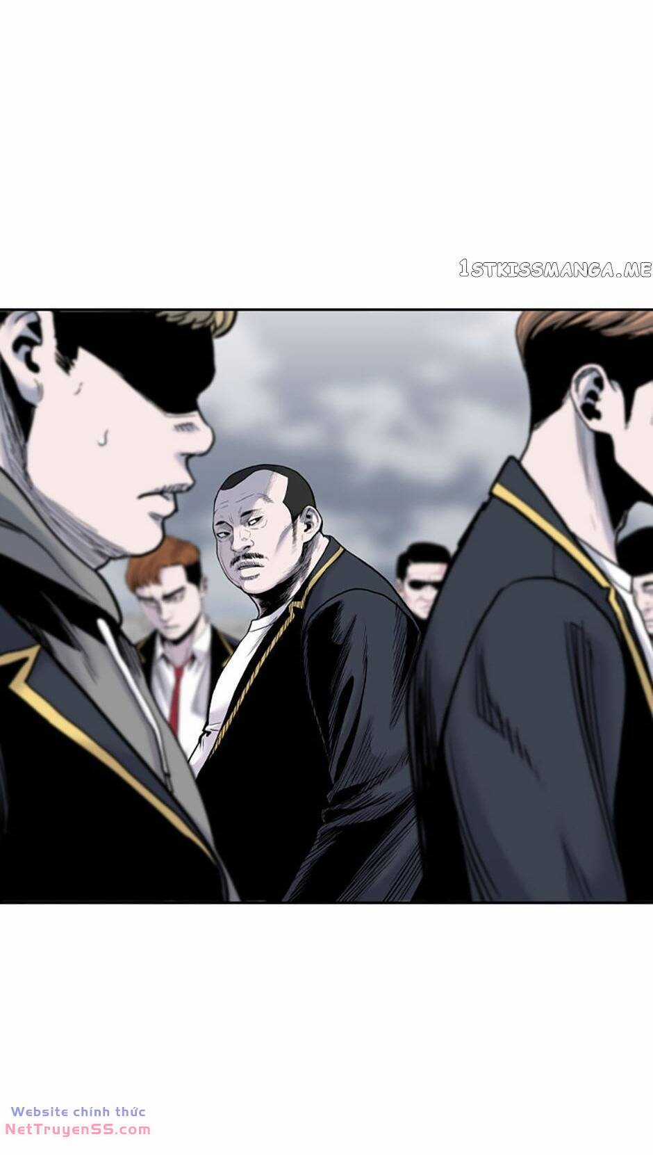 Chuyển Hóa Chapter 85 trang 76