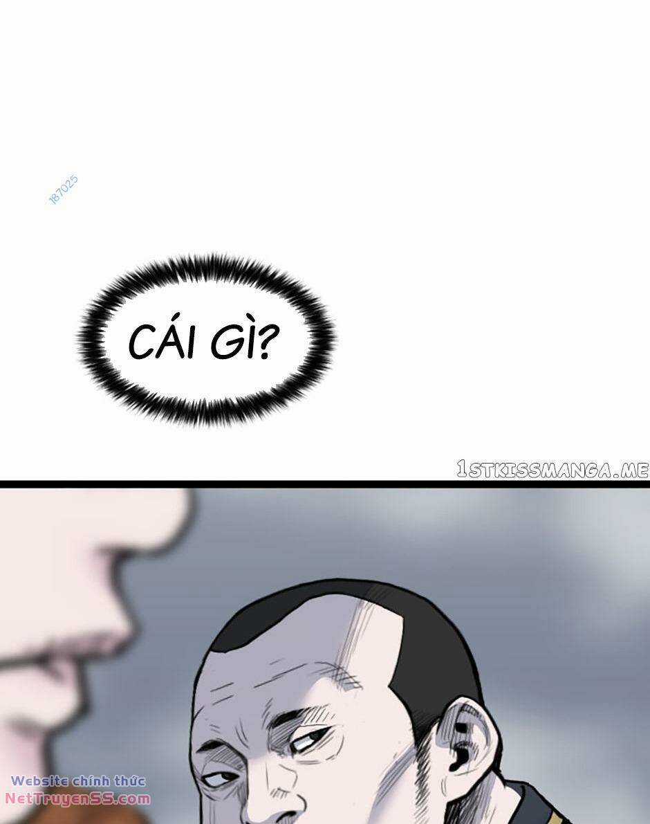 Chuyển Hóa Chapter 85 trang 77