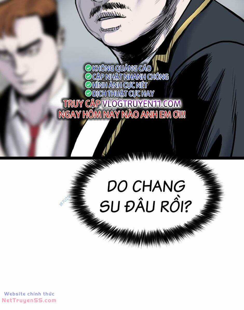 Chuyển Hóa Chapter 85 trang 78