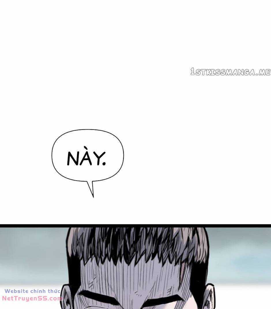 Chuyển Hóa Chapter 85 trang 79