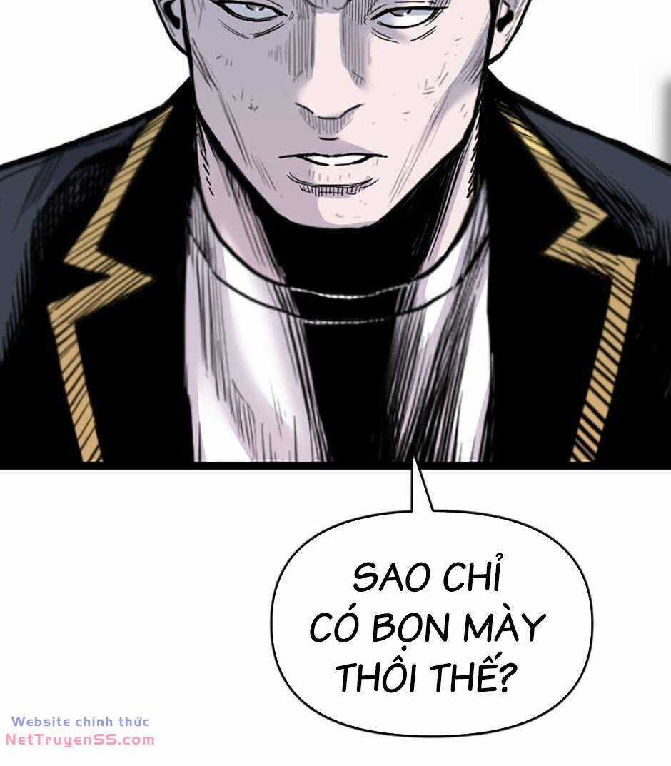 Chuyển Hóa Chapter 85 trang 80