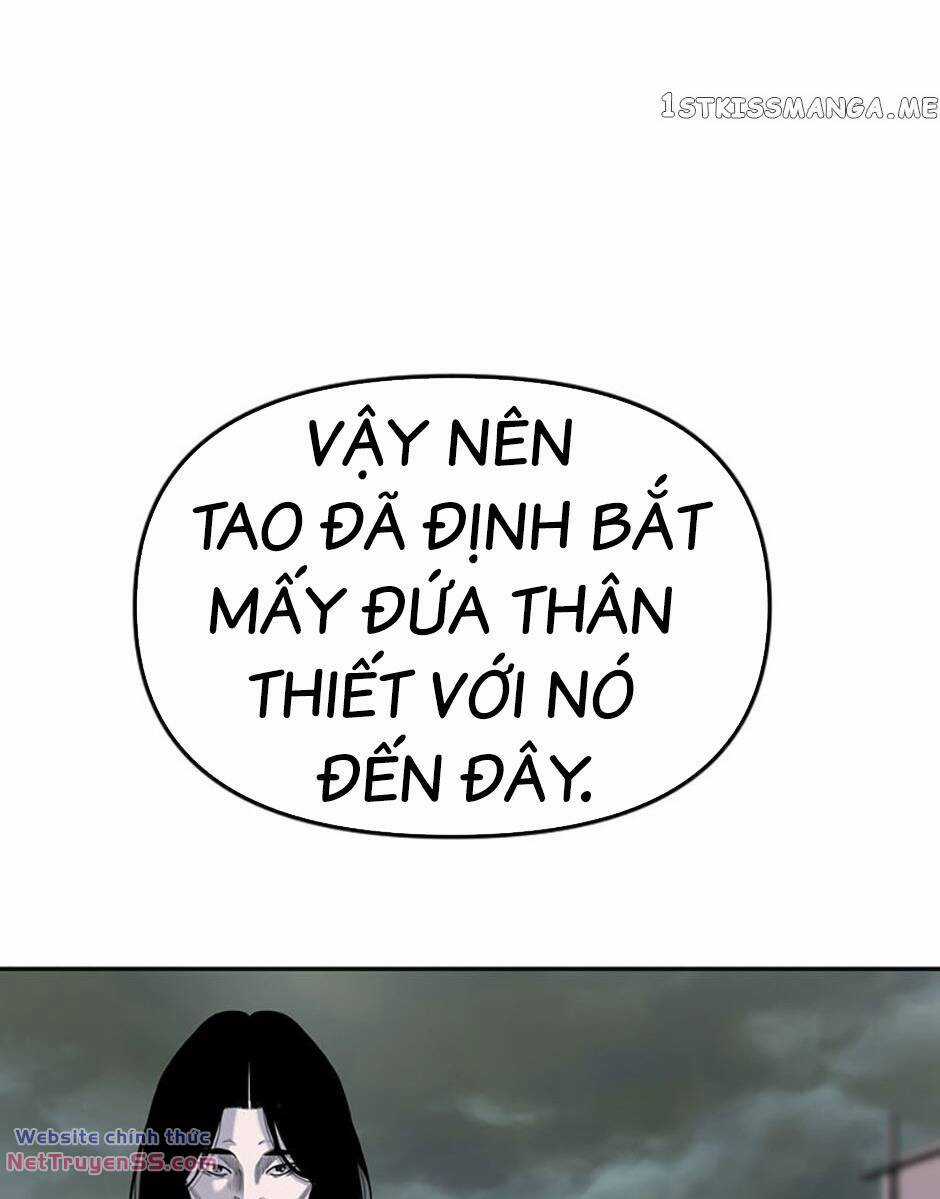 Chuyển Hóa Chapter 85 trang 82