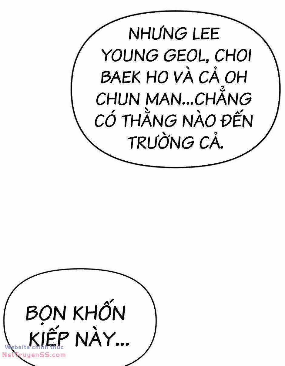 Chuyển Hóa Chapter 85 trang 84