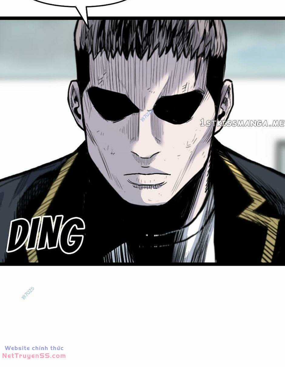 Chuyển Hóa Chapter 85 trang 85