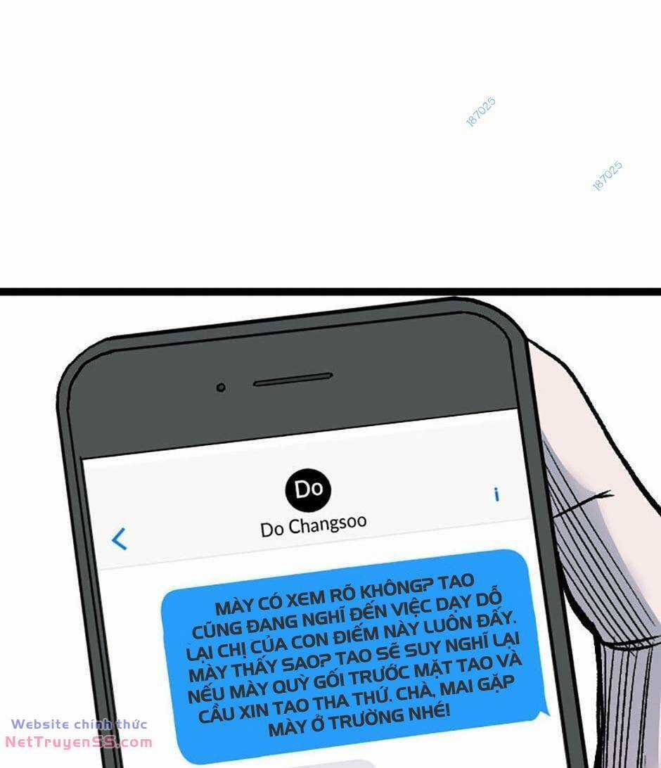 Chuyển Hóa Chapter 85 trang 87