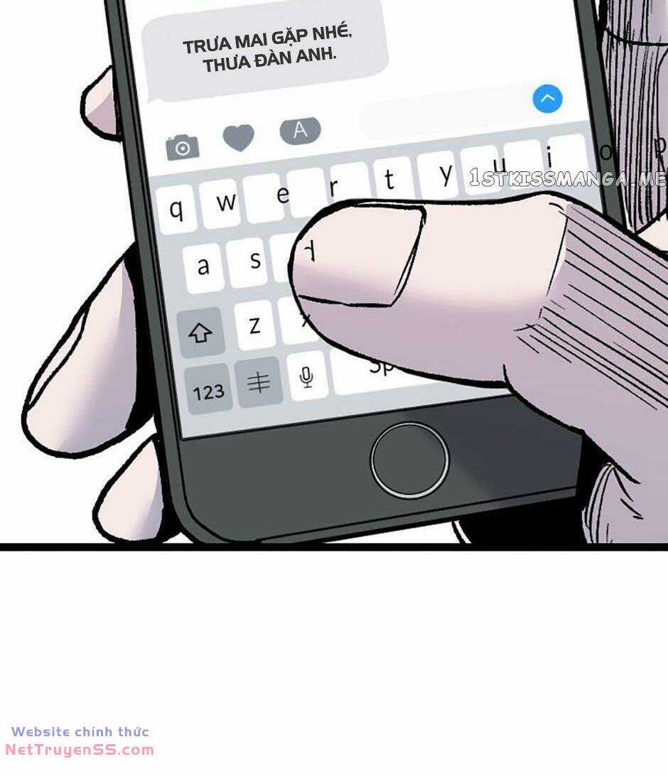 Chuyển Hóa Chapter 85 trang 88