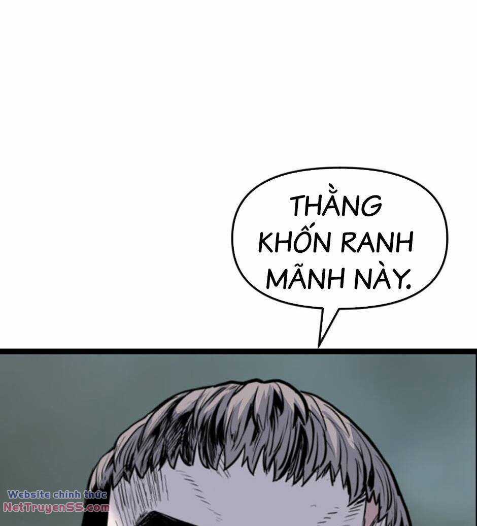 Chuyển Hóa Chapter 85 trang 89