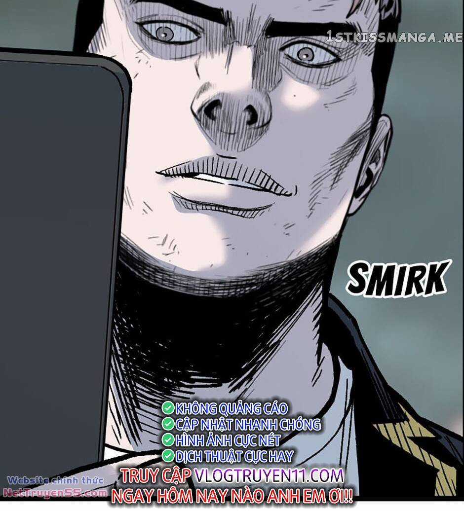 Chuyển Hóa Chapter 85 trang 90