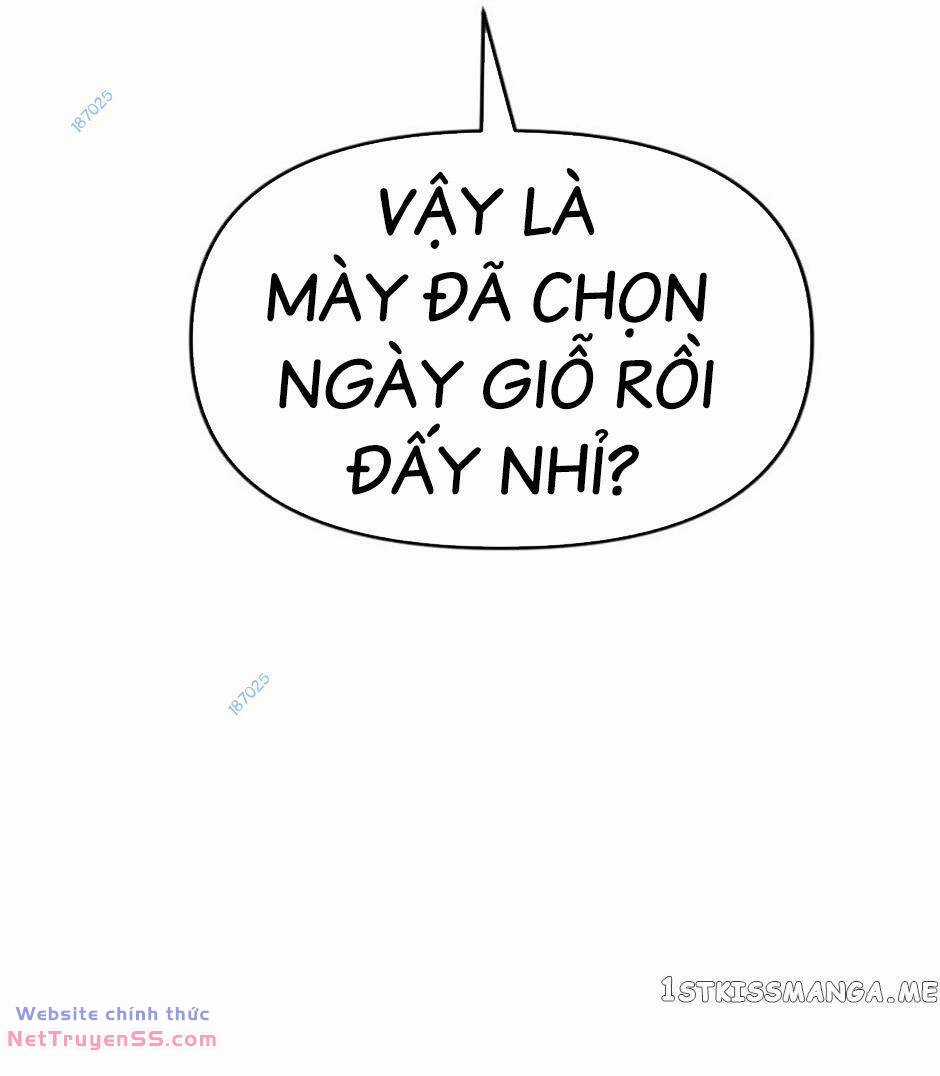 Chuyển Hóa Chapter 85 trang 91