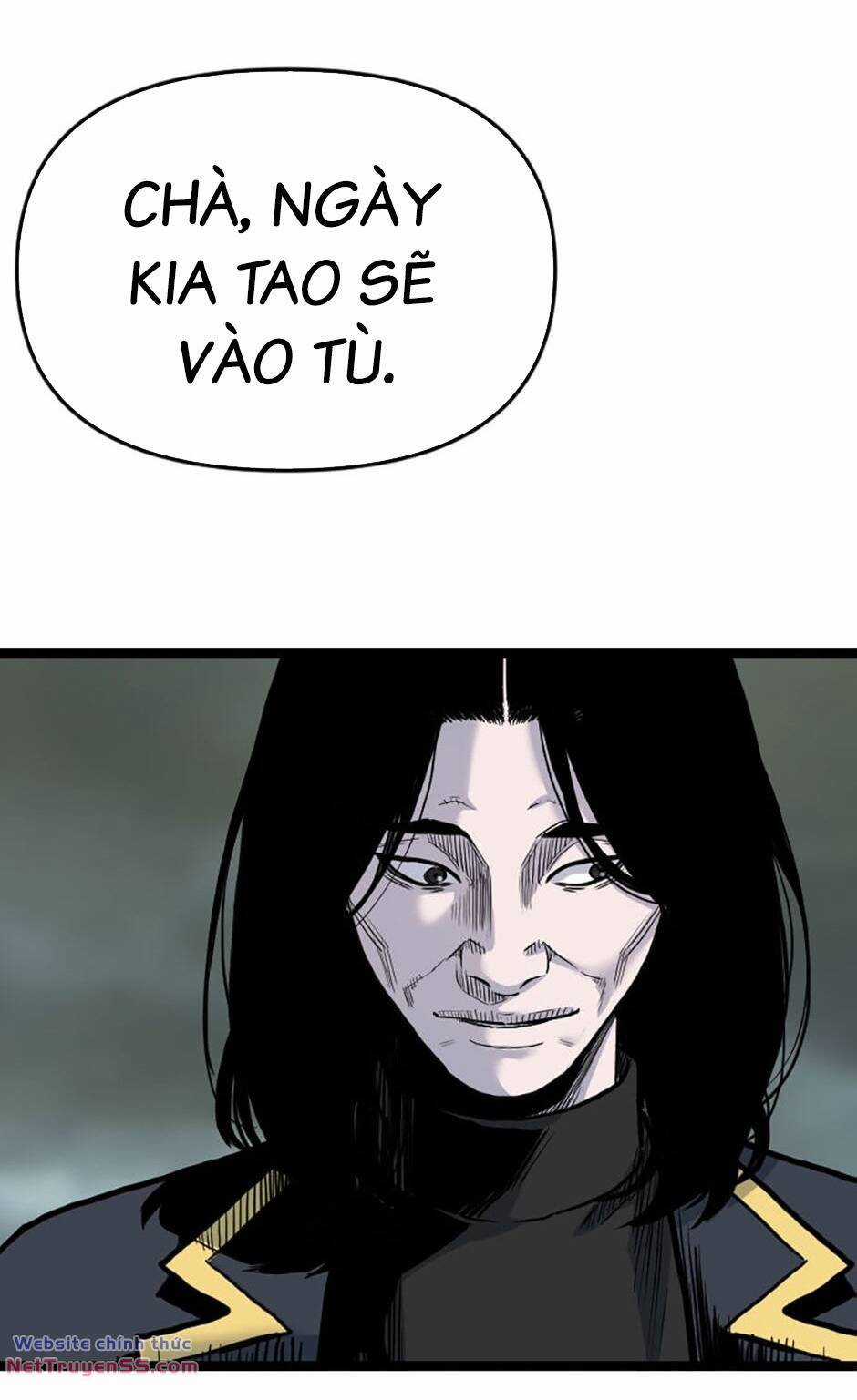 Chuyển Hóa Chapter 85 trang 92