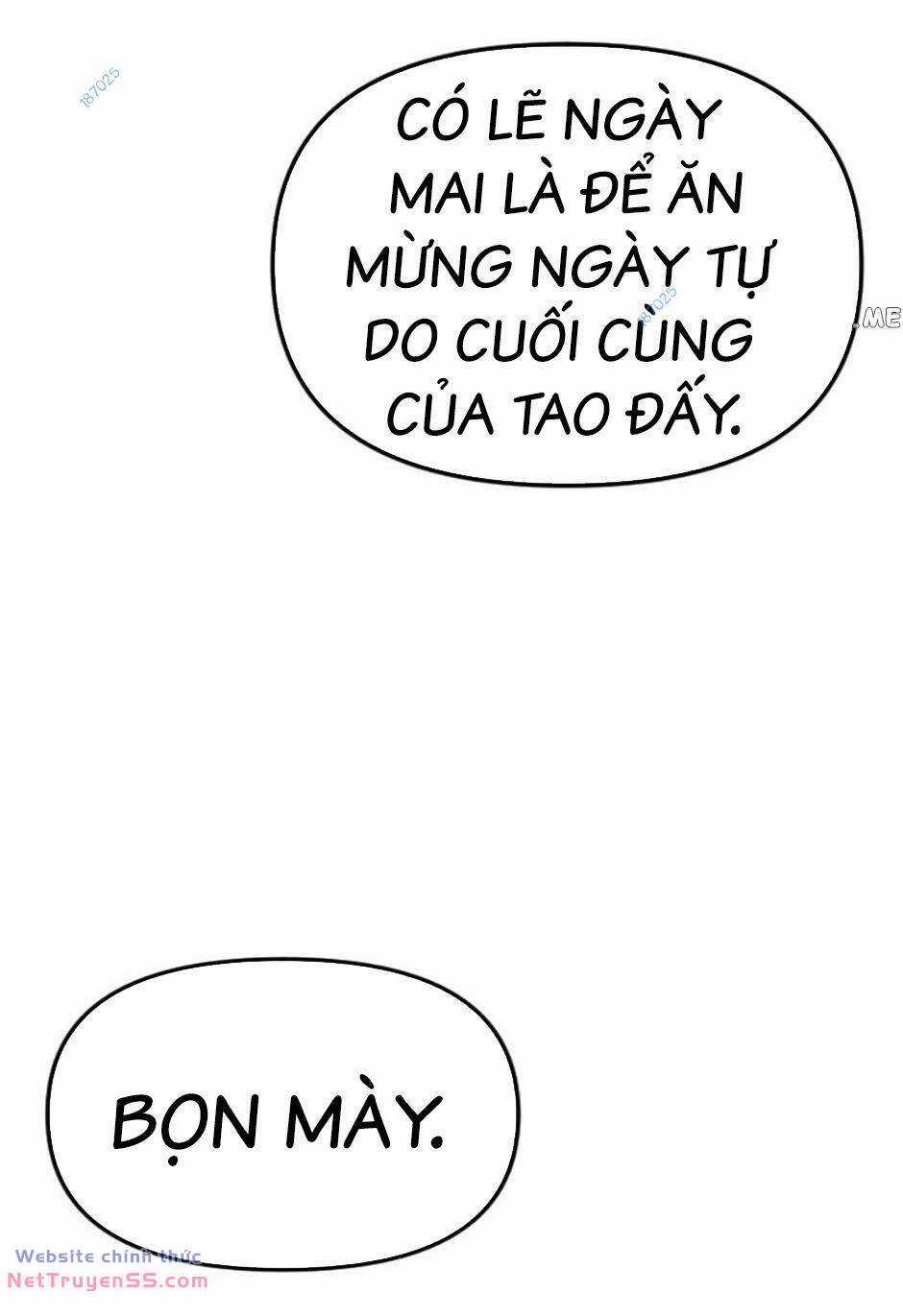 Chuyển Hóa Chapter 85 trang 93