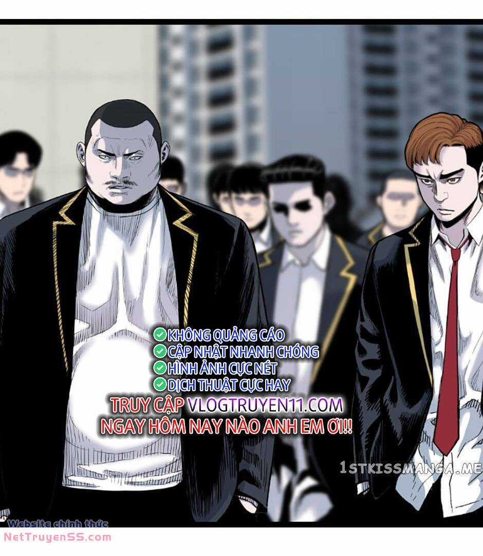 Chuyển Hóa Chapter 85 trang 94