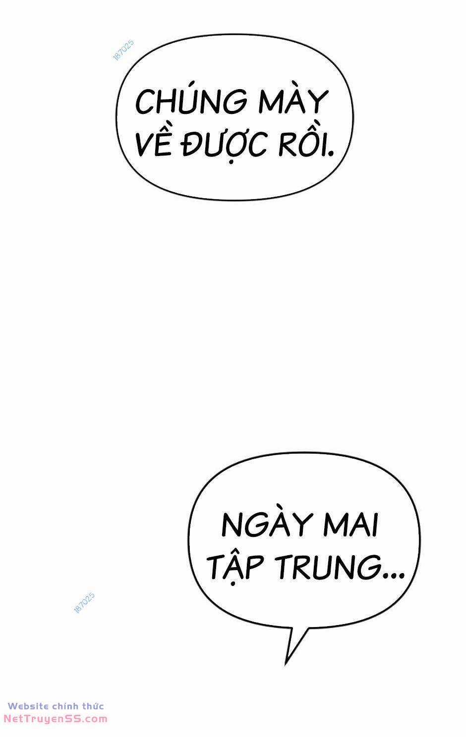 Chuyển Hóa Chapter 85 trang 95