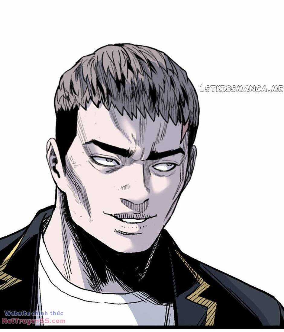 Chuyển Hóa Chapter 85 trang 96