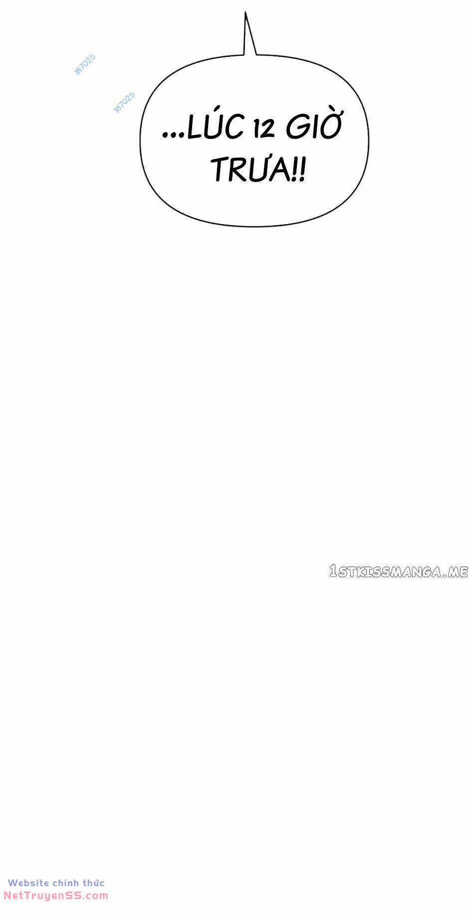 Chuyển Hóa Chapter 85 trang 97