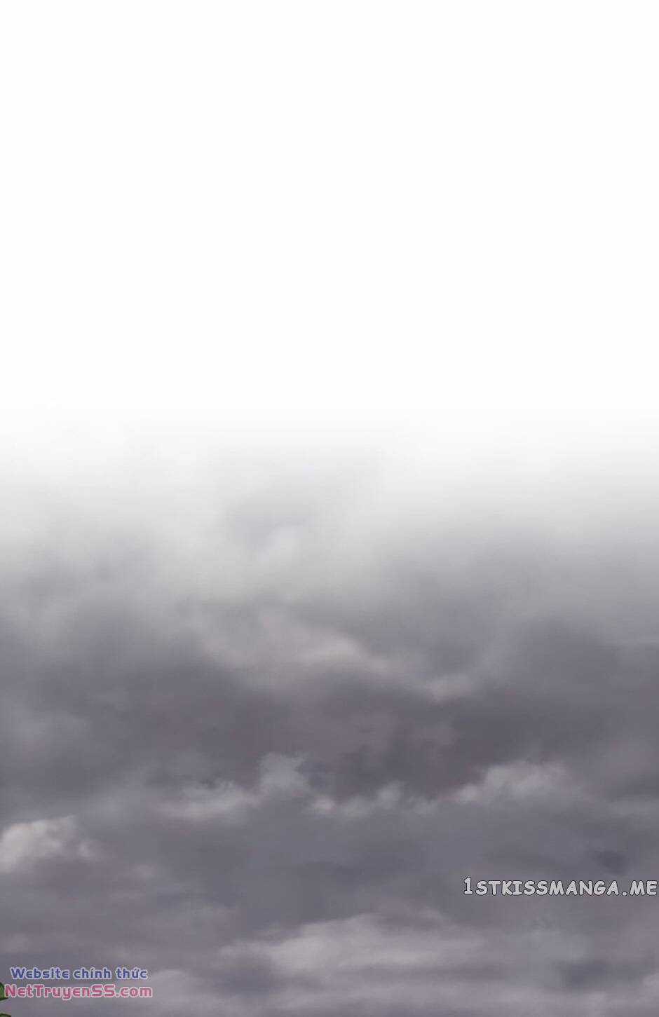 Chuyển Hóa Chapter 85 trang 98