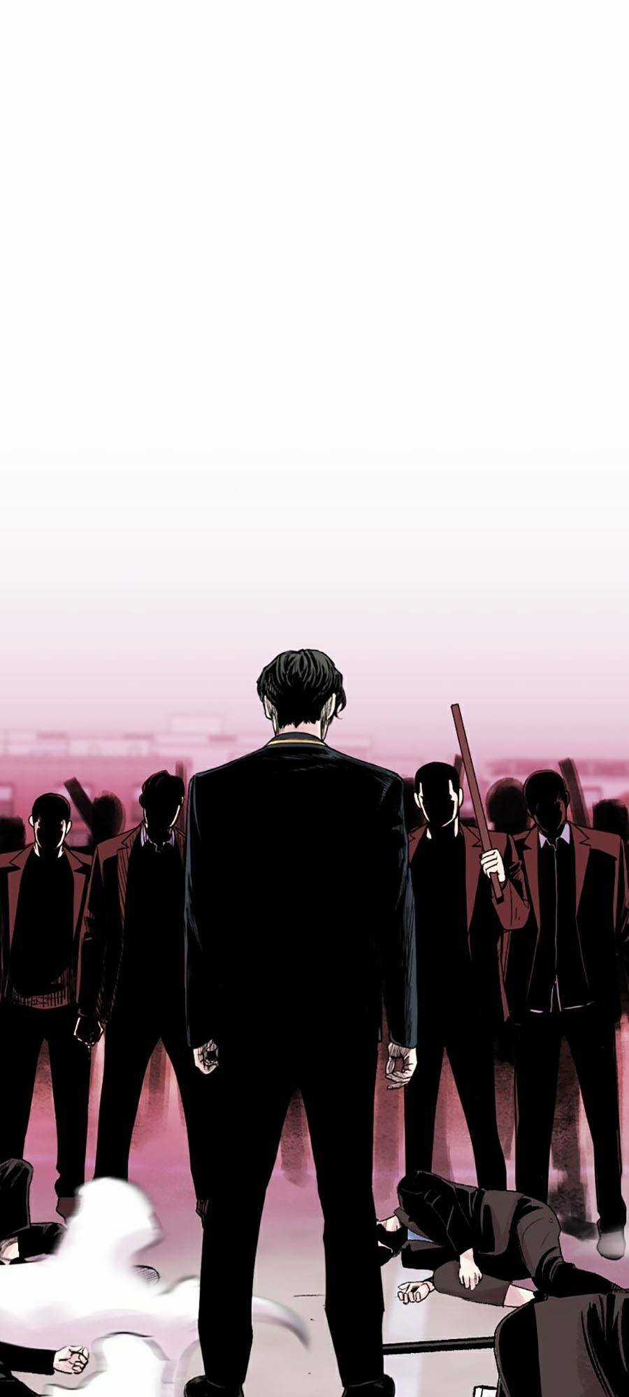 Chuyển Hóa Chapter 9 trang 100